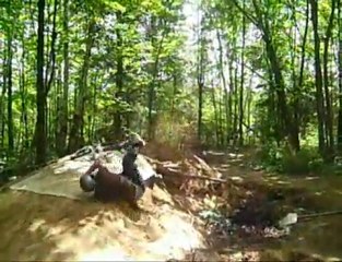 No Deal No Dice Tease/Rez Ripper Production