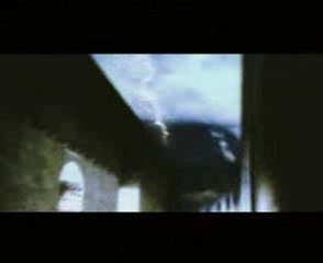 Theatre Of Tragedy - Storm