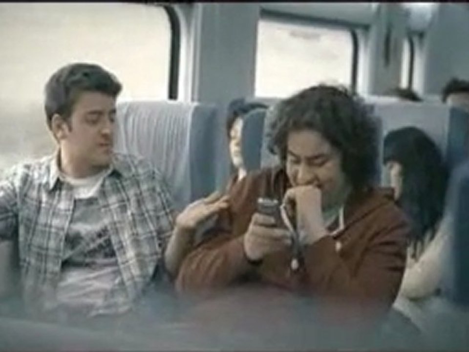 Süper İnternet Sohbetleri