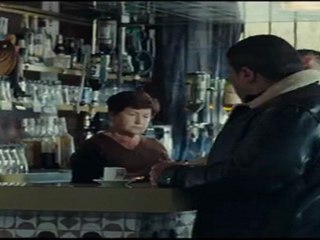 Extrait Notre Jour Viendra