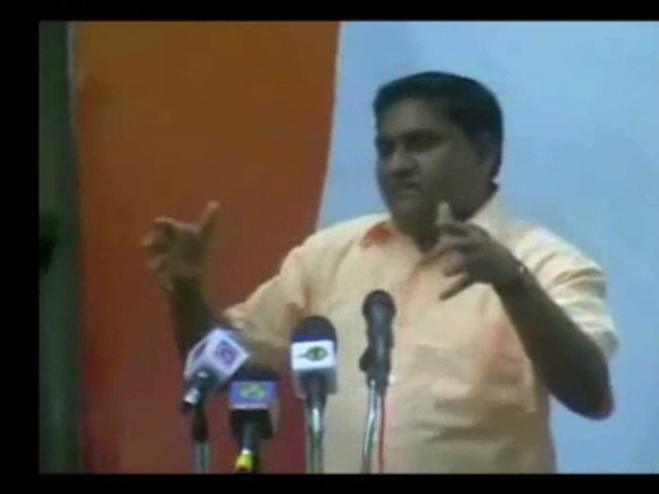 news 18 th feb