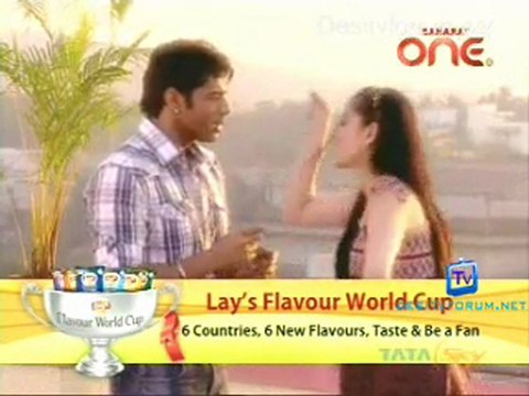 Hi Padosi kaun Hai Doshi - 18th February 2011 pt2