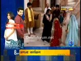 Armanon ka Balidaan - Aarakshan - 18th February 2011 Part4