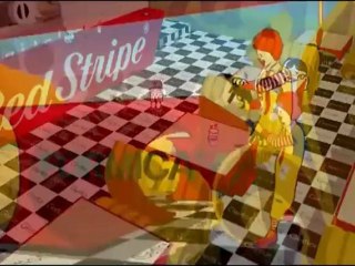 www.funimix.com - Logorama