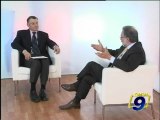 QUALCOSA IN COMUNE. In studio: Nicola Maffei, sindaco di Barletta - Parte 7