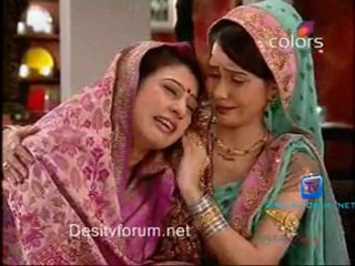 Rishton Se Badi Pratha 18th February 2011 pt5