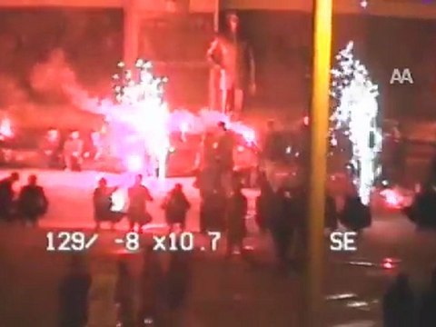 ''ROMANTİK EVLENME TEKLİFİ''