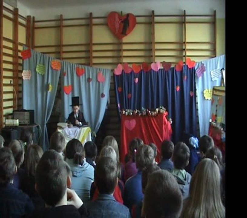 Walentynki2011cz1
