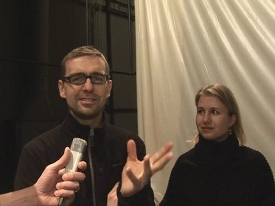 Stage Magie et Nourriture