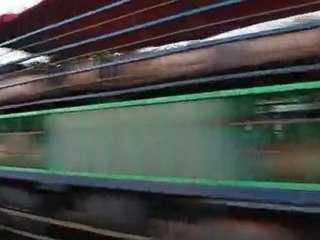 Voyage inattendu : De Phan Tiet à Nha Trang pour mon PADI Open Water 🌊