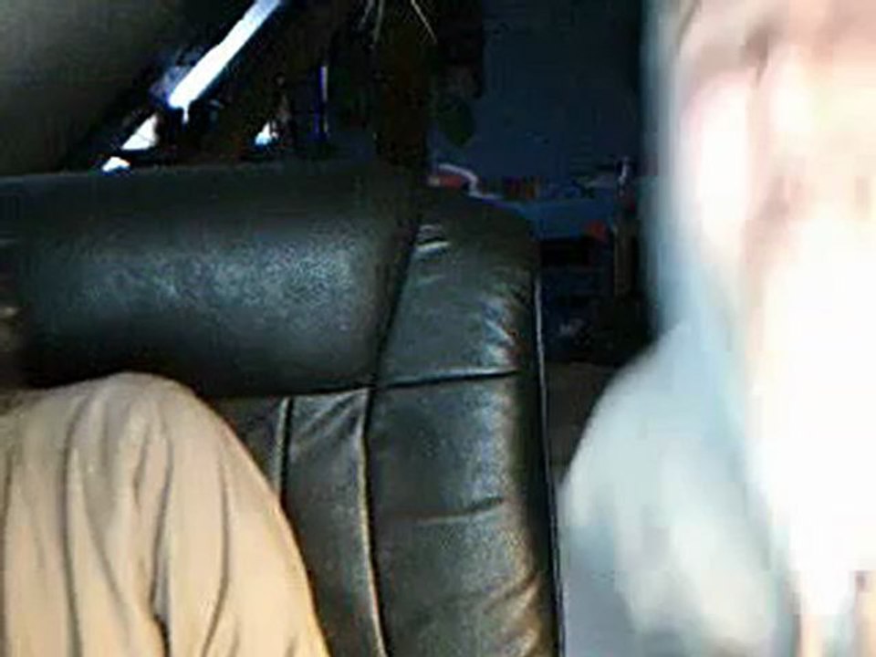 SEBASTIAN KURAY | MARK HOLM | MICHAEL GILL