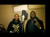 TEASER ABOU2NER FEAT SIXCOUPS MC - CHIMISTE