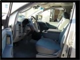 Used 2006 Nissan Titan San Diego CA - by EveryCarListed.com