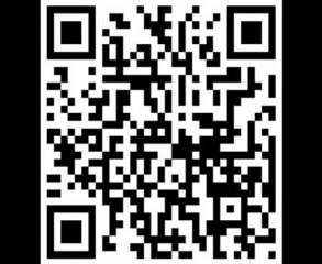 Lolab :: Mutations Signalées :: Thomas