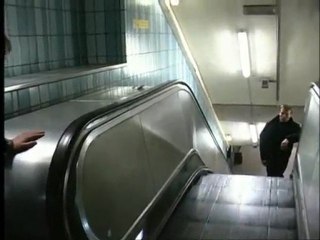 Apprenez toutes les techniques des professionnelles sécurité