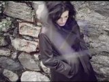 Ayşegül Aldinç - Ağla | Yeni Video Klip - 2011