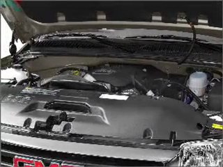 Used 2003 GMC Sierra St Petersburg FL - by ...