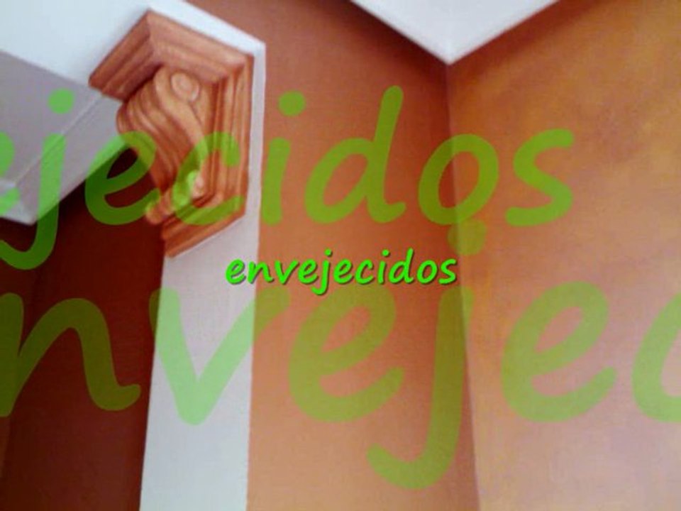 www.pinturasdeharo.webs.tl