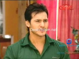 Hamari Beti Raaj Karegi 18th february 2011 pt1