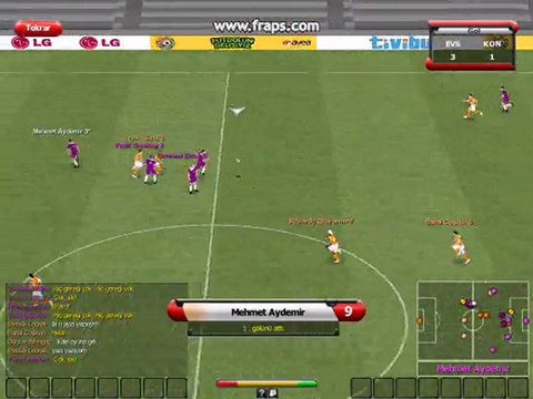 Sobee 2011-02-17 14-33-38-57