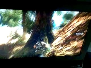 bug just cause 2