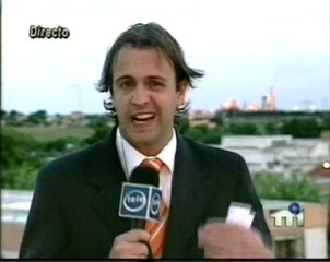 BOTNIA - CANAL URUGUAYO RECONOCE OLORES 14-11--2007