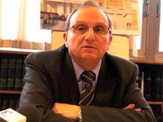 Enlèvement de Santiago : le procureur fait le point