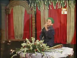 kido Dar tey bulao gey by Mehran Ali Qadri...