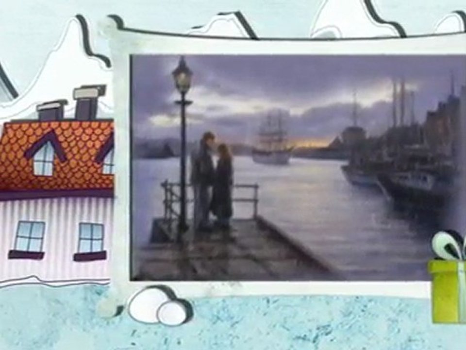 Tarkan - İstanbul Ağlıyor