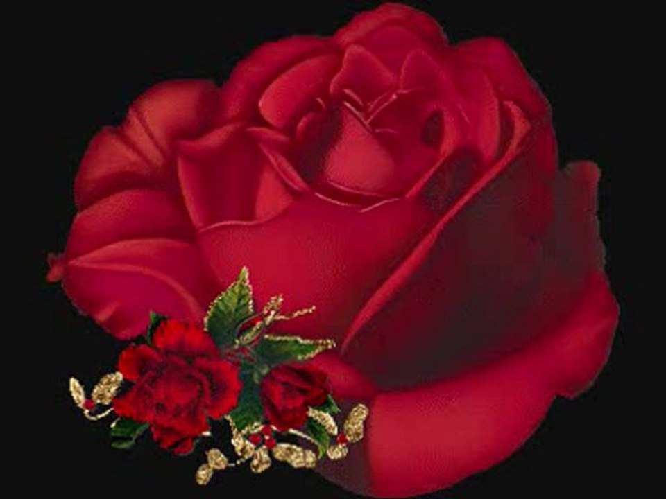 Fon Müzik: Gelseydin Şiiri (Dursun Ali Erzincanlı)