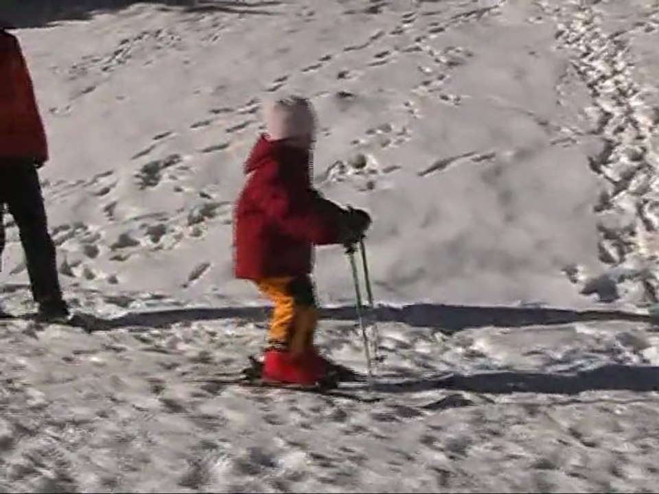 Payolle 2011