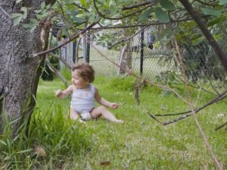 Learn Digital Photography Course