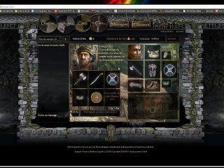 Base de données d'images : création et édition 📸