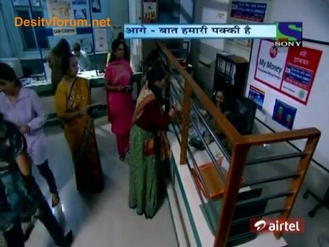 Krishnaben Khakhrawala 4 18th February 2011 Pt2