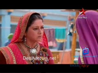 Gulaal 18th February 2011 pt4