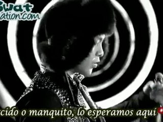 TOP - ¿vienes o vas?