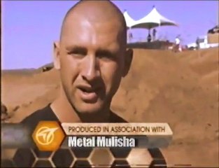 Freestyle, Freeeestylee, Freestylerrr…