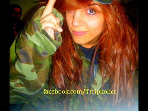 TripkoLic - Çareside Sende 2011