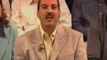 الجزء الأول