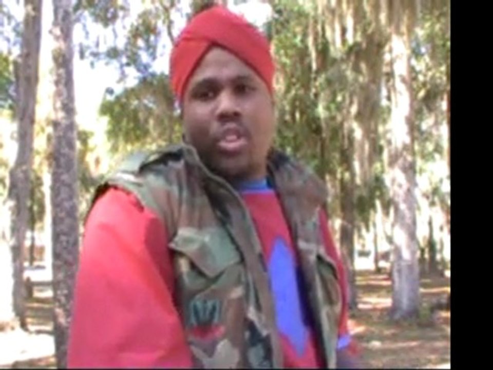 THERE IT SHALL BE SAID UNTO THEM YE ARE THE SONS OF GOD