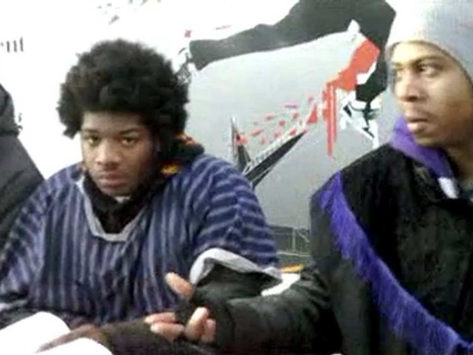 PT2 SALVATION IS A VAIN HOPE FOR A HEATHEN_clip1