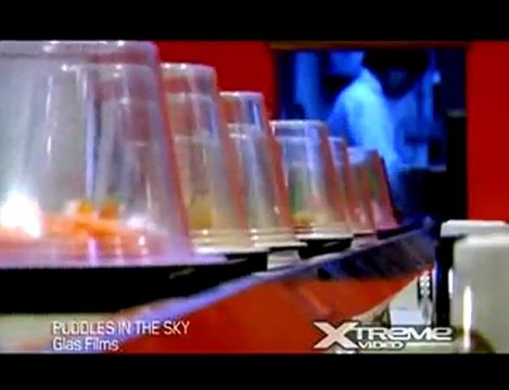 //64// Boost Mobile Pro / Puddles in the Sky / Billabong Pro Junior Series