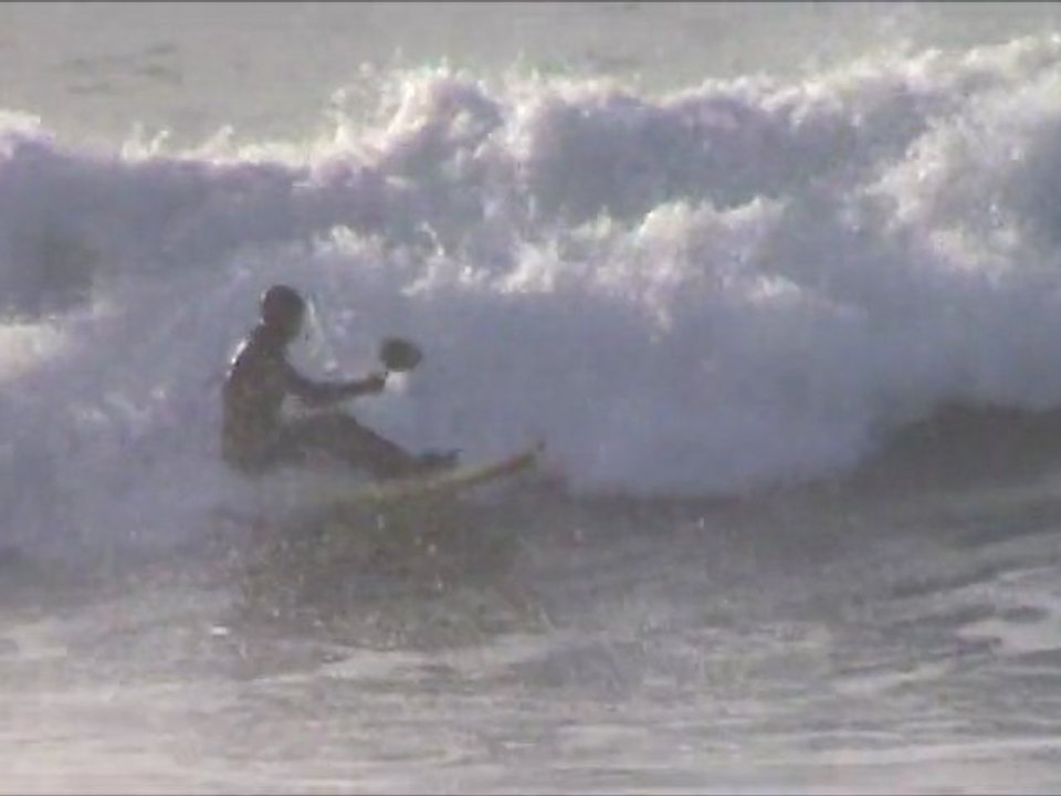 WAVE-SKI LE 12-02-11