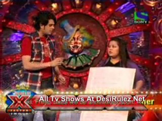 Jublee Comedy Circus-18th feb-pt-4