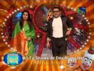 Download Video: Jublee Comedy Circus-18th feb-pt-5