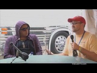 Rome Ramirez & the Dirty Heads