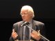UMP : Discours d'Eric Doligé à Montargis
