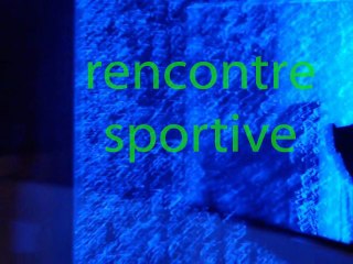 VENI VEDI VINCI ESPOIR 2011 FRANCE-rugby .stade Venoix-CAEN