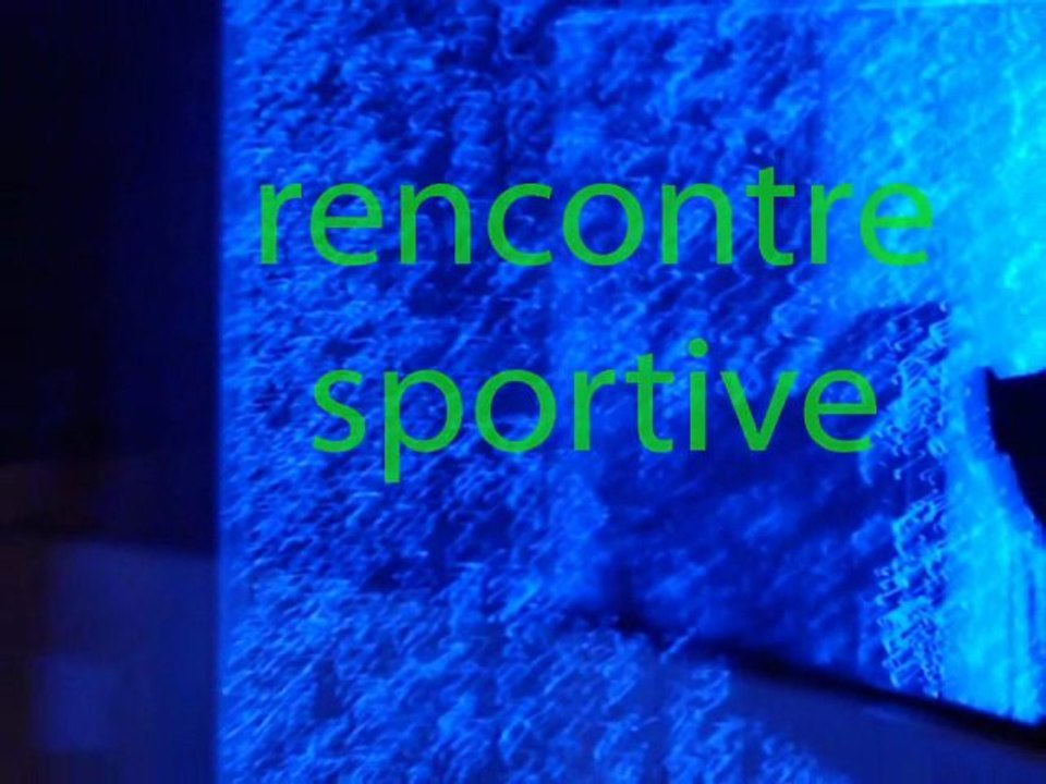 VENI VEDI VINCI ESPOIR 2011 FRANCE-rugby .stade Venoix-CAEN