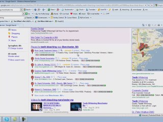 Some  Tips On Getting "Free Ads" Today!  Springfield Ma